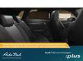 Audi A3 Advanced 35TFSI Stronic LED GRA EPH Grau - thumbnail 14