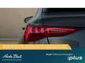 Audi A3 Advanced 35TFSI Stronic LED GRA EPH Grau - thumbnail 9