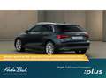 Audi A3 Advanced 35TFSI Stronic LED GRA EPH Grau - thumbnail 3