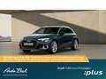 Audi A3 Advanced 35TFSI Stronic LED GRA EPH Grau - thumbnail 1