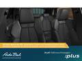 Audi A3 Advanced 35TFSI Stronic LED GRA EPH Grau - thumbnail 13