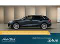 Audi A3 Advanced 35TFSI Stronic LED GRA EPH Grau - thumbnail 4