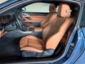 BMW 440 IVA ESPOSTA - 4x4 Coupe mhev 48V auto Bleu - thumbnail 7