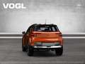 Opel Frontera Edition Hybrid 110PS eDCT Orange - thumbnail 5