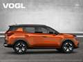 Opel Frontera Edition Hybrid 110PS eDCT Orange - thumbnail 6