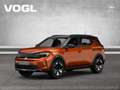 Opel Frontera Edition Hybrid 110PS eDCT Orange - thumbnail 1