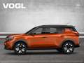 Opel Frontera Edition Hybrid 110PS eDCT Orange - thumbnail 3