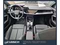 Audi A3 40 TFSIe Sportback S tronic Blue - thumbnail 9