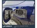 Audi A3 40 TFSIe Sportback S tronic Blue - thumbnail 14