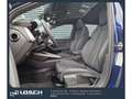 Audi A3 40 TFSIe Sportback S tronic Blue - thumbnail 7