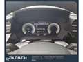 Audi A3 40 TFSIe Sportback S tronic Blue - thumbnail 11