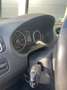 Volkswagen Polo Grijs - thumbnail 14