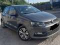 Volkswagen Polo Grijs - thumbnail 1