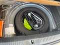 Volkswagen Polo Grijs - thumbnail 8