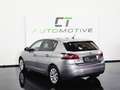 Peugeot 308 1,2 PureTech 130 Style Grau - thumbnail 5