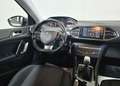 Peugeot 308 1,2 PureTech 130 Style Grau - thumbnail 8