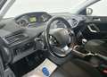 Peugeot 308 1,2 PureTech 130 Style Grau - thumbnail 6