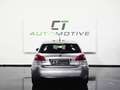 Peugeot 308 1,2 PureTech 130 Style Grau - thumbnail 3