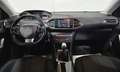 Peugeot 308 1,2 PureTech 130 Style Grau - thumbnail 7