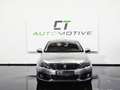 Peugeot 308 1,2 PureTech 130 Style Grau - thumbnail 2