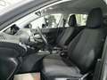 Peugeot 308 1,2 PureTech 130 Style Grau - thumbnail 9