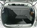 Peugeot 308 1,2 PureTech 130 Style Grau - thumbnail 11