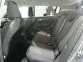 Peugeot 308 1,2 PureTech 130 Style Grau - thumbnail 10