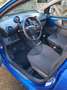 Toyota Aygo 1.0-12V Dynamic Blue Синій - thumbnail 7