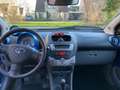 Toyota Aygo 1.0-12V Dynamic Blue Синій - thumbnail 8