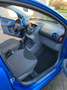 Toyota Aygo 1.0-12V Dynamic Blue plava - thumbnail 10