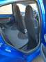 Toyota Aygo 1.0-12V Dynamic Blue plava - thumbnail 6