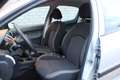 Peugeot 206 + 1.4 XS 5DRS airco weinig km Grijs - thumbnail 10