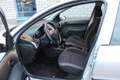 Peugeot 206 + 1.4 XS 5DRS airco weinig km Gris - thumbnail 9
