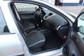 Peugeot 206 + 1.4 XS 5DRS airco weinig km Gris - thumbnail 4