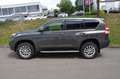 Toyota Land Cruiser Diesel  5-Türer 3.0 D-4D Automatik Executive Grau - thumbnail 2