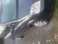 Opel Meriva 1.4 - thumbnail 3