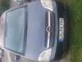 Opel Meriva 1.4 - thumbnail 4