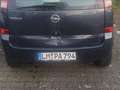 Opel Meriva 1.4 - thumbnail 5