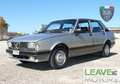 Alfa Romeo Giulietta DA CONCORSO - 1.8 L (M1305) Argent - thumbnail 1