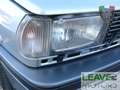 Alfa Romeo Giulietta DA CONCORSO - 1.8 L (M1305) Argent - thumbnail 26