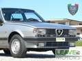 Alfa Romeo Giulietta DA CONCORSO - 1.8 L (M1305) Argent - thumbnail 2
