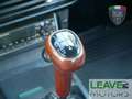 Alfa Romeo Giulietta DA CONCORSO - 1.8 L (M1305) Argent - thumbnail 12