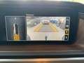 Mercedes-Benz G 500 G 500 Premium Plus 422cv auto Nero - thumbnail 7