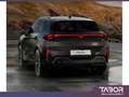CUPRA Terramar 1.5 eTSI 150 DCT LED Pano Edge Noir - thumbnail 3