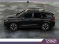 CUPRA Terramar 1.5 eTSI 150 DCT LED Pano Edge Noir - thumbnail 2