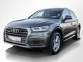 Audi Q5 2.0 TFSI design qu.Stronic,LED,Pano,Leder Grau - thumbnail 8