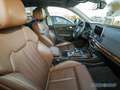 Audi Q5 2.0 TFSI design qu.Stronic,LED,Pano,Leder Grau - thumbnail 4