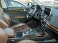 Audi Q5 2.0 TFSI design qu.Stronic,LED,Pano,Leder Grau - thumbnail 5