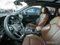 Audi Q5 2.0 TFSI design qu.Stronic,LED,Pano,Leder Grau - thumbnail 6