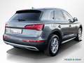 Audi Q5 2.0 TFSI design qu.Stronic,LED,Pano,Leder Grau - thumbnail 3
